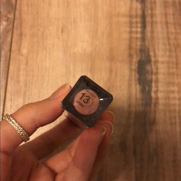 2 Sivanna Colors Matte Lipstick for $19 - Picture 6 of 6